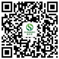 安徽森米諾農業科技有限公司